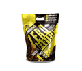 43 Zero Protein Costal 6 kg | 187 Porciones