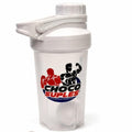 Dymatize Shaker Choco Suples | Chico | Colores