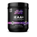MuscleTech Platinum EAA | 30 Servicios