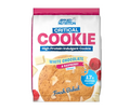 Applied Nutrition Critical Cookie | White Chocolate
