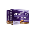 EAS Original Myoplex | 20 Packs