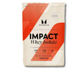 MyProtein Impact Whey Isolate | 5.5 lb | 86 Servicios