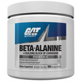 GAT Sport Beta-Alanine | 2 g | 100 Servicios