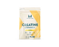 MyProtein Creatine Gummies | 90 Gomitas | 18 Servicios