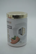 RedGold Clembunox + Winny | 30 Porciones