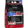 ALLMAX QuickMass | 10 lb