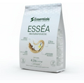 Essential Protein Vegetal | 4.2 lb
