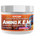 Evogen AminoK.E.M. EAA | 30 Servicios