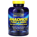 MHP Anadrox | 224 Cápsulas