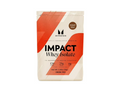 Impact Whey Isolate | 2.2 lb | 38 Servicios