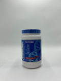 Evogen AminoJect | 30 Servicios