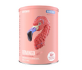 Birdman Fitmingo Proteína Vegetal | 1.02 kg | Nueva Fórmula
