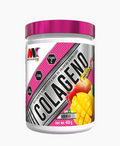 Advance Nutrition Ella Colágeno | 30 Servicios