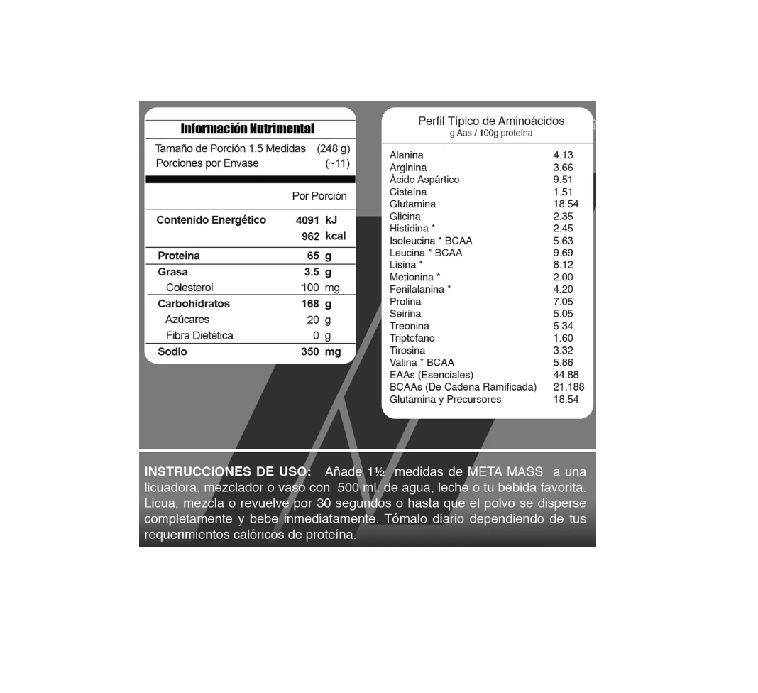 OMEGA 3+ 90 CAPSULAS (Abollado) META NUTRITION  Blandas para Salud Cardíaca y Cerebral con Ácidos Grasos Omega-3