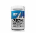 GAT Creatina | 200 Porciones