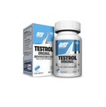 GAT Sport Testrol Original | 60 Cápsulas