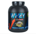 Myovector Whey 5 lb | 74 Porciones