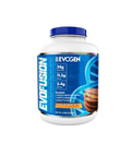 Evogen Evofusion 4 lb | Proteína Whey