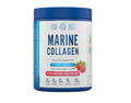 Applied Nutrition Marine Collagen | 25 Servicios