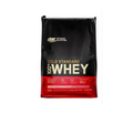Optimum Nutrition Gold Standard Whey 10 lb | Costal