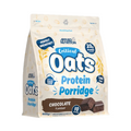 Applied Nutrition Oats Protein Porridge | 10 Servicios