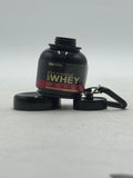 Optimum Nutrition Gold Standard Porta Scoop | 1 Pieza