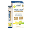 Applied Nutrition Hydration Stick | 1 Pieza