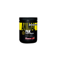 Animal Pak Powder | Multivitamínico en Polvo | 30 Servicios