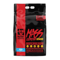 Mutant Mass XXXtreme | 20 lb | 32 Servicios