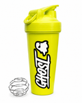 Shaker Lima 700 ml | Diseños Variados