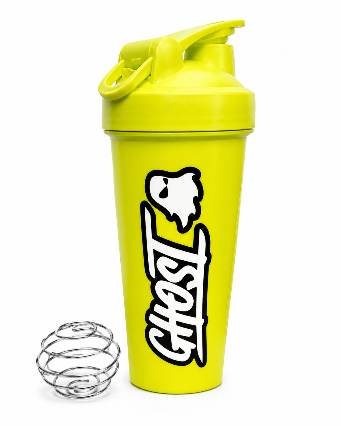 Shaker Lima 700 ml | Diseños Variados