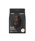 Birdman Falcon Performance | 1.9 kg | 45 Servicios | Con Creatina