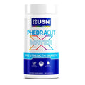 USN PhedraCut Water X 90 cápsulas