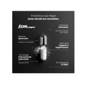 B Life Probióticos 80 Billion | 550 mg | 60 Cápsulas