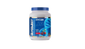 Evogen GlycoJect Carbohidratos | 36 Servicios