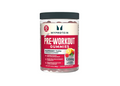 MyProtein Pre-Workout Gummies | 120 Gomitas