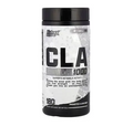 Nutrex Research CLA 1000 | 180 Softgels