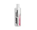 RAW Liquid Glycerol | 32 Servicios | Strawberry Slush
