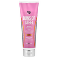 SteelFit Buns of Steel | 237 ml