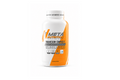 Meta Nutrition Magnesium Complex 5 | 120 Cápsulas