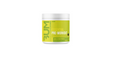 PRE CBUM ESSENTIAL 30 SERV  --   Mejor Energía y Enfoque con L-citrulina y Beta-alanina - Suplemento Alimenticios