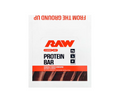 RAW Protein Bar | 1 Pieza