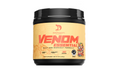Dragon Pharma Venom Essential Pre-Workout | 30 Servicios