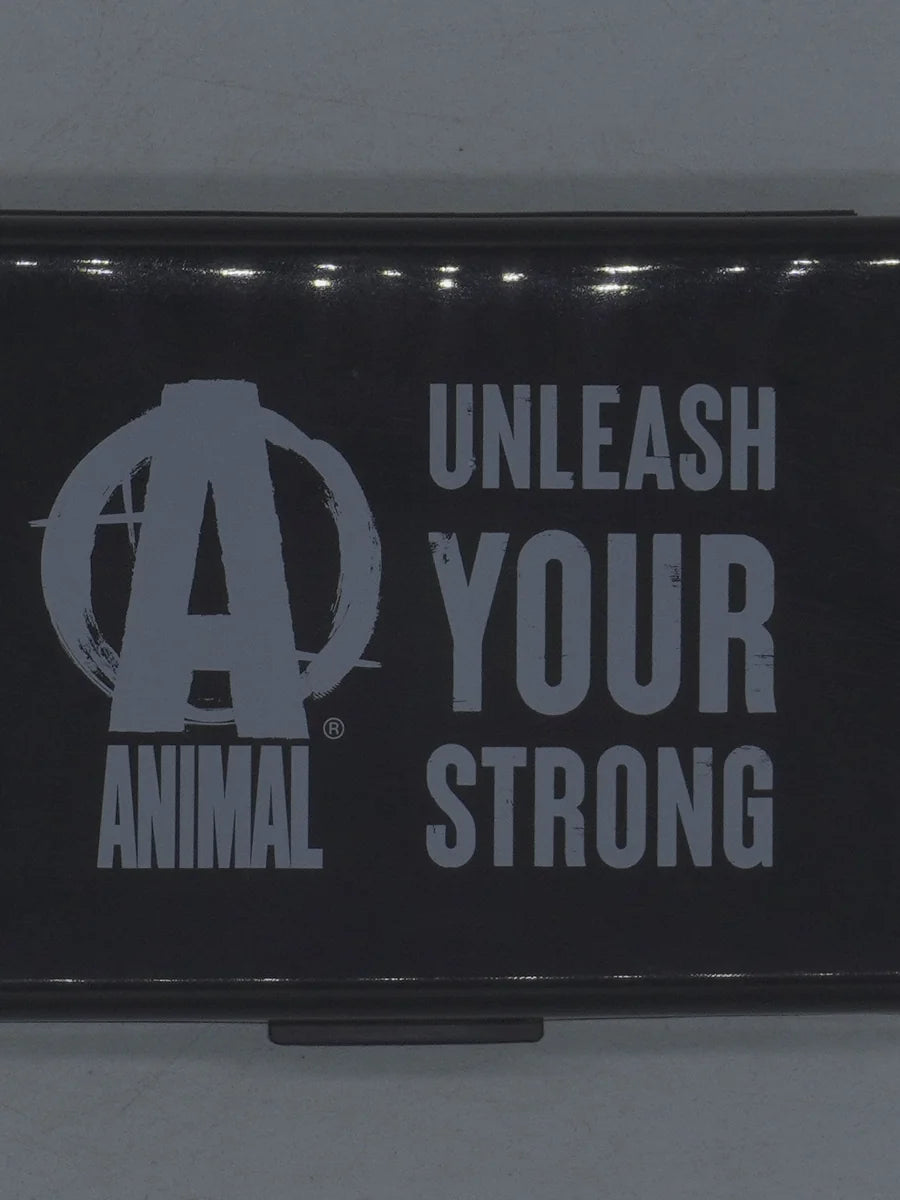Animal Pastillero Unleash Your Strong - imagen 3