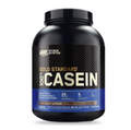 Optimum Nutrition Gold Standard Casein 4 lb | 53 Porciones