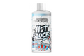 Hot Sauce Glycerol | 32/16 Servicios