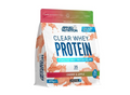 Applied Nutrition Clear Whey Protein | 35 Servicios