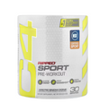 Cellucor C4 Ripped Sport | 30 Servicios