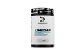 Dragon Pharma Omega 3 | 60 Cápsulas