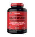 MuscleMeds Carnivor Protein | 4 lb